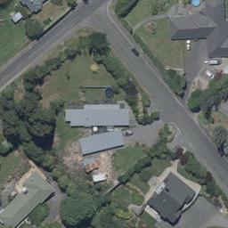 2 Caleb Place, Helensburgh, Dunedin
