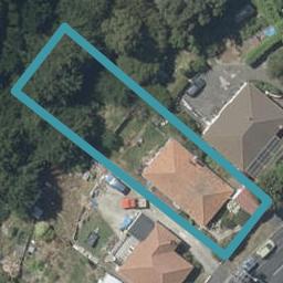 104 Mornington Road, Kenmure, Dunedin