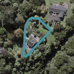 13A Welbourn Terrace, Welbourn, New Plymouth