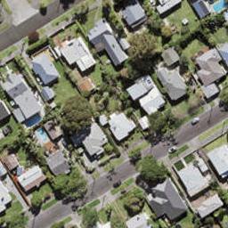 43B Miller Street, Point Chevalier, Auckland
