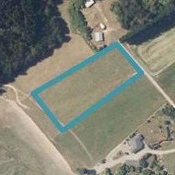 458 Bill Bryants Road, Squally Cove, Marlborough Sounds