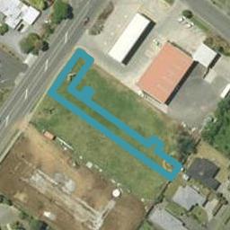 1 Squeak Lane, KERIKERI, Kerikeri