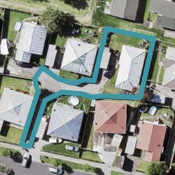 86D Maybury Street, Point England, Auckland
