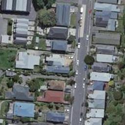 36 Wright Street, Mount Cook, Wellington