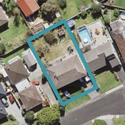 14 Tanoa Place, Glendene, Auckland
