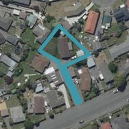 97 Foremans Road, Islington, Christchurch