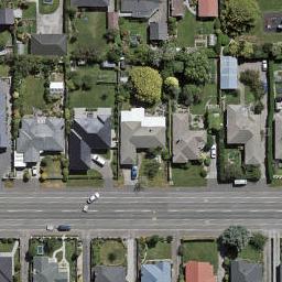 154 Layard Street, Windsor, Invercargill