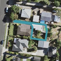 14A Evans Road, Weymouth, Auckland