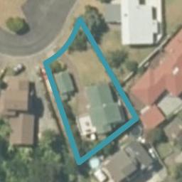 106 Chevron Crescent, Whangamata