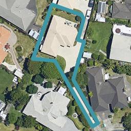 23A Jasmine Place, Mount Maunganui, Mount Maunganui