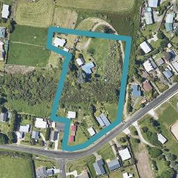 66 Athenree Road, Athenree, Katikati