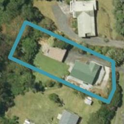 162 Kerikeri Road, Kerikeri, Kerikeri
