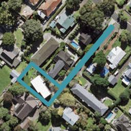 15A Alexis Avenue , Mount Albert, Auckland
