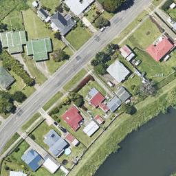 101 College Road, Edgecumbe, Edgecumbe