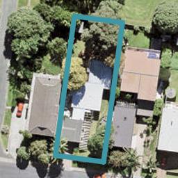 14 The Circle, Manly, Whangaparaoa