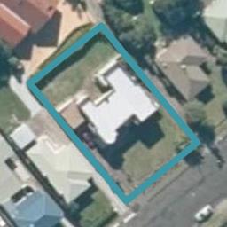 809 Pepper Street, Raureka, Hastings