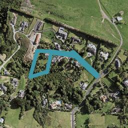 16 Tiffany Close, Totara Park, Auckland