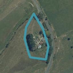 196 Central Road South, Upper Moutere
