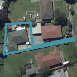 21A Skipton Street, Mairehau, Christchurch