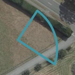 123 Lincoln Rolleston Road, Rolleston, Rolleston