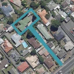 16 Forest Lake Road, Forest Lake, Hamilton