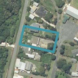 11 Lipscombe Road, Pokeno