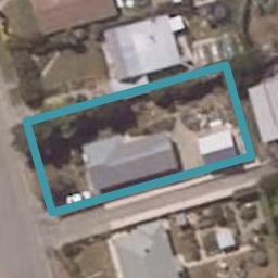 30 Lark Street, Oamaru
