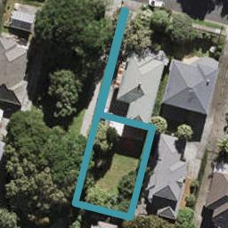 38A Liverpool Street, Epsom, Auckland