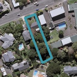 361 Devon Street West, Lynmouth, New Plymouth