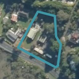 8 Edward Road, Whangarei