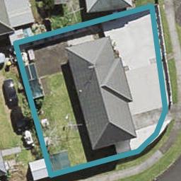 12 Tua Place, Favona, Auckland