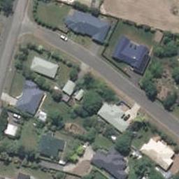 4 Brooker Place, Kirwee