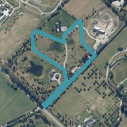 116 DOMAIN RD, LOWER SHOTOVER, FRANKTON