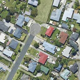 16 Hilltop Road, Parkvale, Tauranga