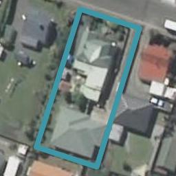 11A Broom Street, Kaiapoi, Kaiapoi