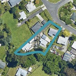 50 Werrina Crescent, Mangakakahi, Rotorua