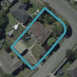 12 Ostler Place, Hoon Hay, Christchurch