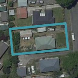 17 Ballantyne Avenue, Upper Riccarton, Christchurch