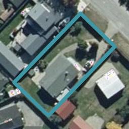 18 Wiley Road, Wanaka
