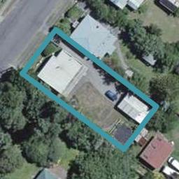 23 Waite Street, Featherston, Featherston
