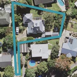 12 Vienna Place, Birkenhead, Auckland