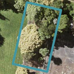 475 Ormiston Road, Flat Bush, Auckland