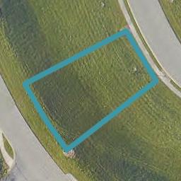37 Knowles Crescent, Kaikoura Flat, Kaikōura