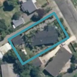 23C Grange Road North, Haumoana, Haumoana
