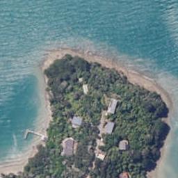 1693 Kenepuru Road, BROUGHTON BAY