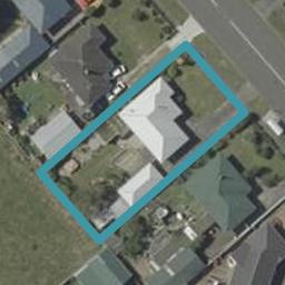 120 Gillespies Line, Cloverlea, Palmerston North