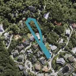 14 Treetops Way, Bayview, Auckland