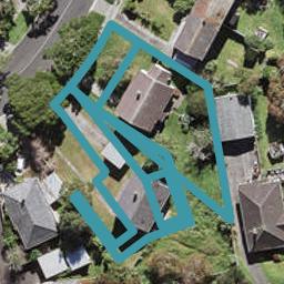 33A Fontenoy Street, Mount Albert, Auckland