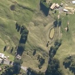 0 Snooks Road, Maungakaramea, Maungakaramea