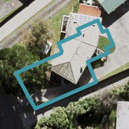 1/39 Graham Avenue, Te Atatū Peninsula, Auckland
